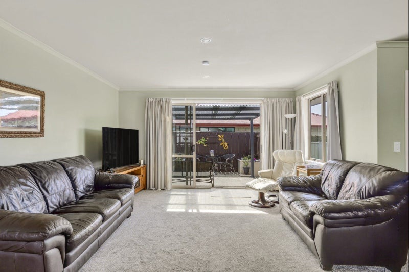 70 Sanderlane Drive, Motueka - Carousel 2