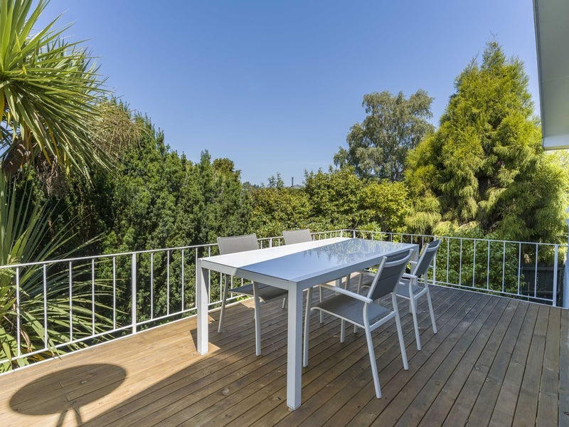 1 Ferntree Drive, Wakari, Dunedin - Carousel 32