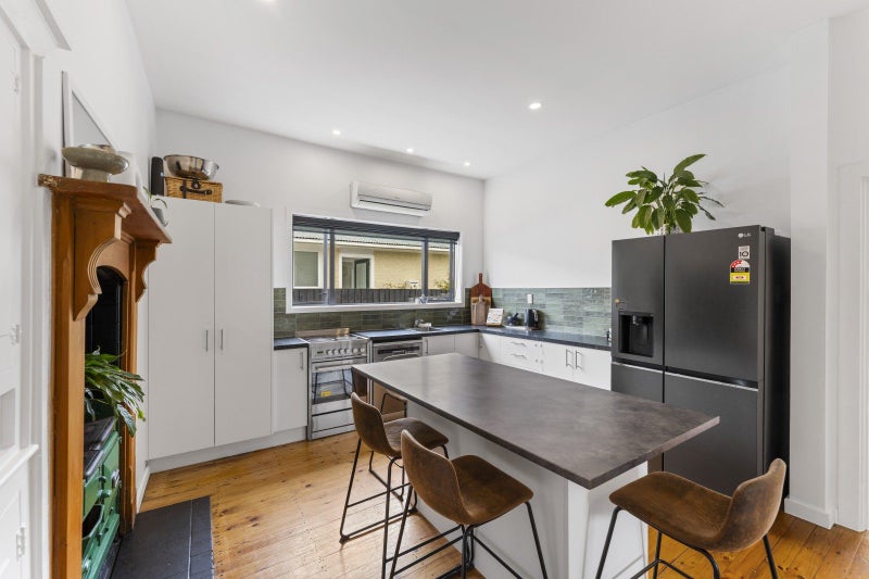 38 Johns Road, Rangiora, Rangiora - Carousel 2