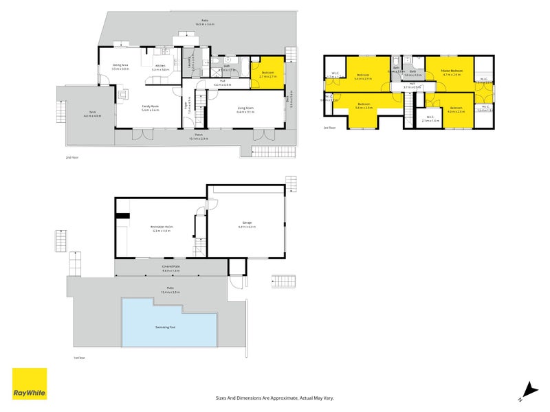 42 Oaktree Avenue, Browns Bay, Auckland - Carousel 25