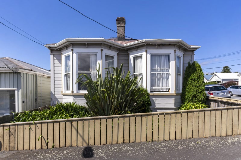 55 Owen Street, Newtown, Wellington - Carousel 1