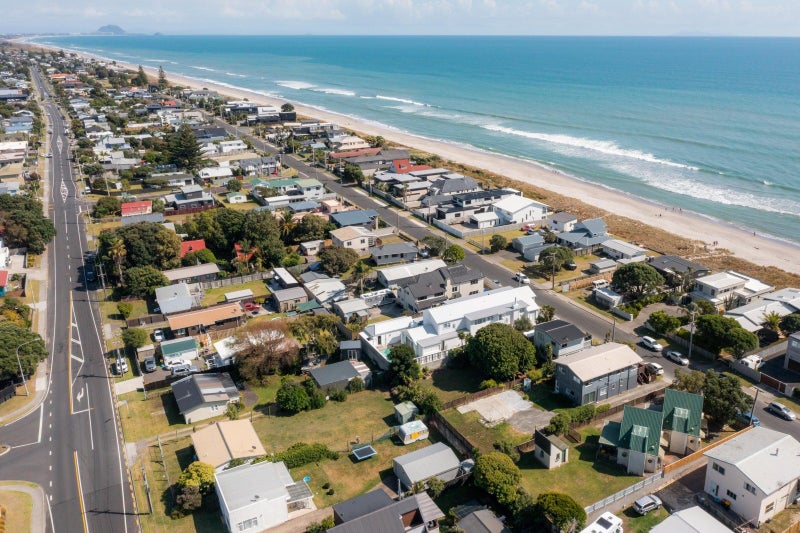 98A Karewa Parade, Papamoa Beach, Papamoa - Carousel 22