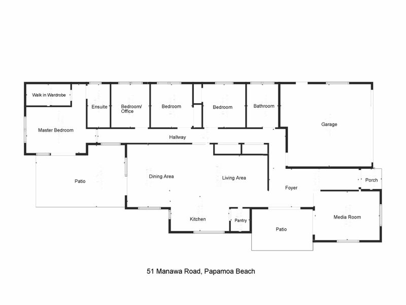 51 Manawa Road, Papamoa Beach, Papamoa - Carousel 27