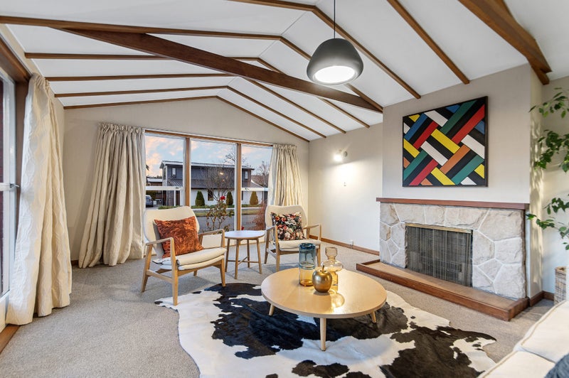 11 Tuirau Place, Ilam, Christchurch - Carousel 2