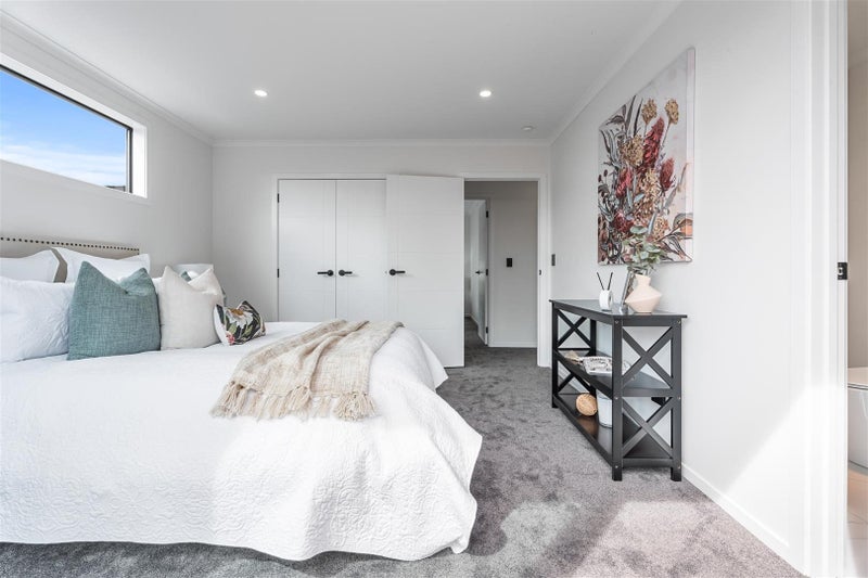 18 Halley Drive, Chartwell, Hamilton - Carousel 21