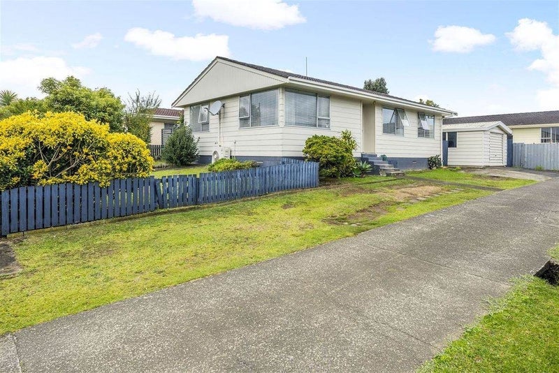 1/34 Park Estate Road, Rosehill, Papakura - Carousel 2
