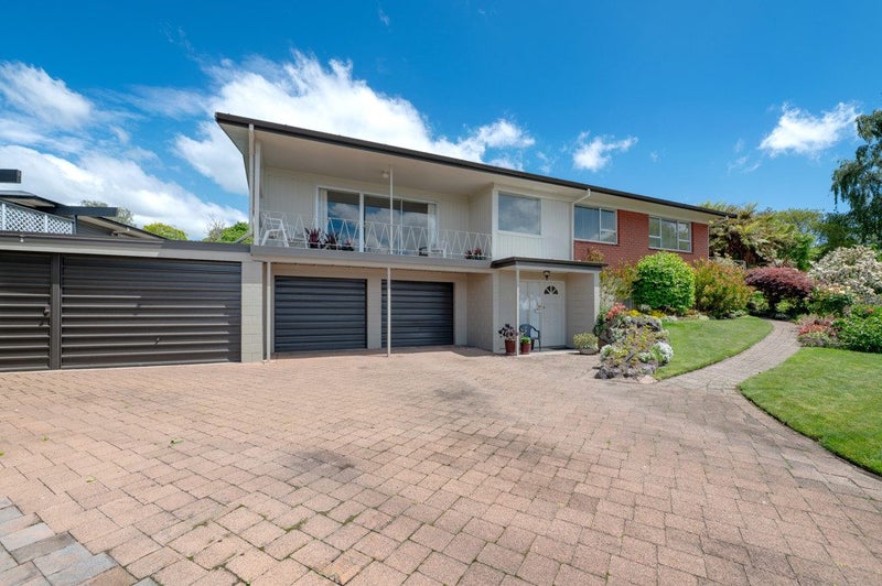 6 Gillam Crescent, Springfield, Rotorua - Carousel 2