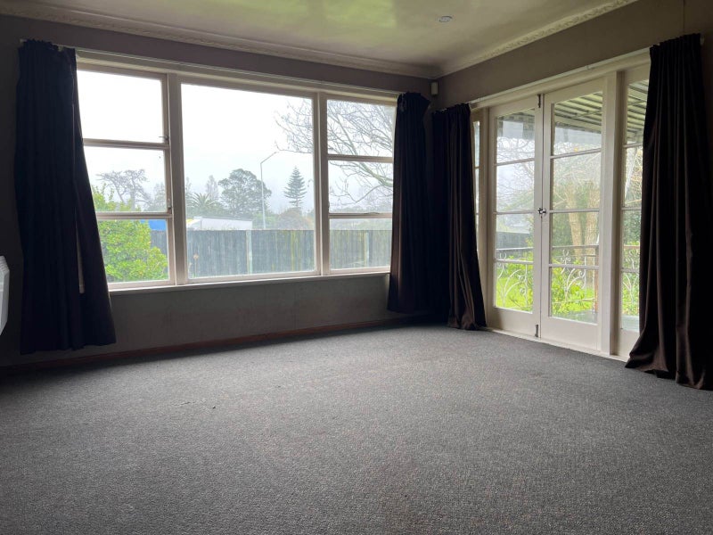 14 Deas Place, Otahuhu, Auckland - Carousel 1