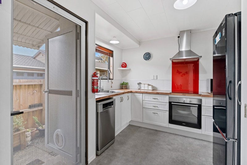 12A Armstrong Avenue, Woodhill, Whangarei - Carousel 1