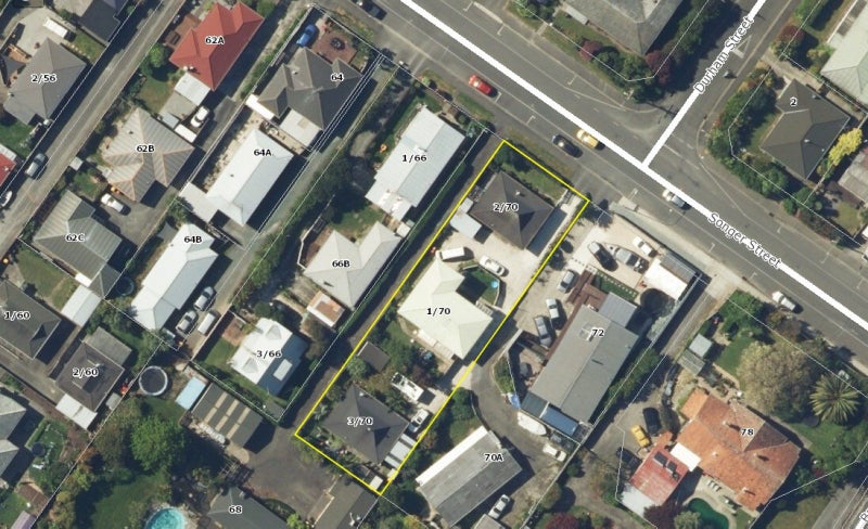 1/70 Songer Street, Stoke, Nelson - Carousel 21