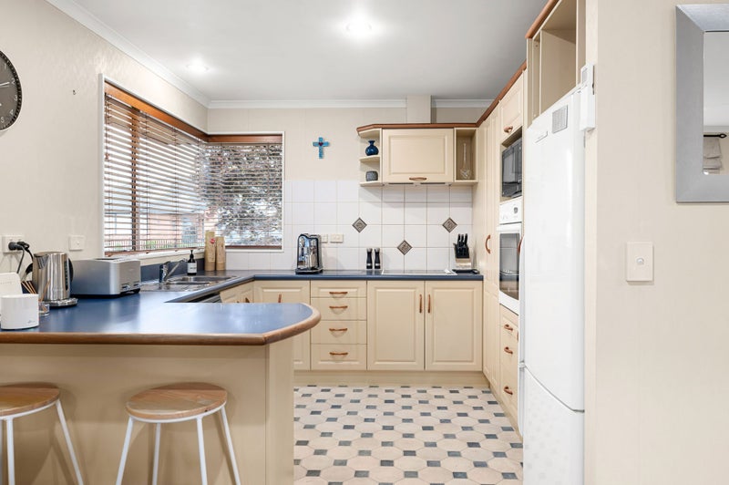 10 Kirk Close, Rototuna, Hamilton - Carousel 2