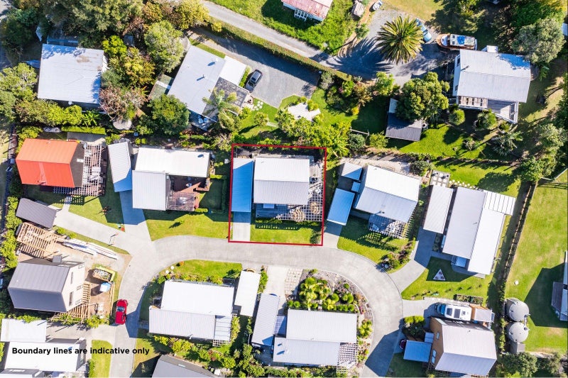 9 Citrus Place, Mangawhai, Mangawhai - Carousel 30