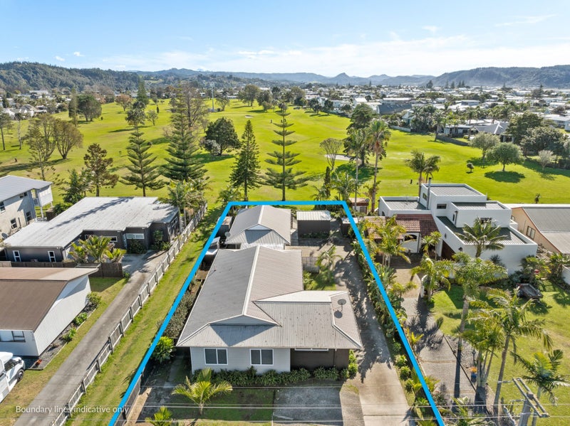 312 Williamson Road, Whangamata - Carousel 2