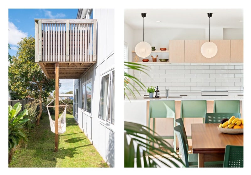 603A Maunganui Road, Mount Maunganui - Carousel 16