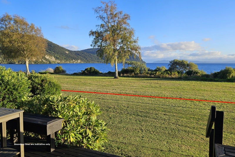 10 Nisbet Terrace, Kinloch, Taupō - Carousel 22