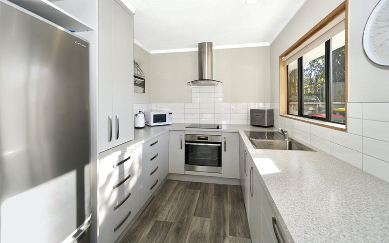 134A Cameron Road, Te Puke, Te Puke - Carousel 2
