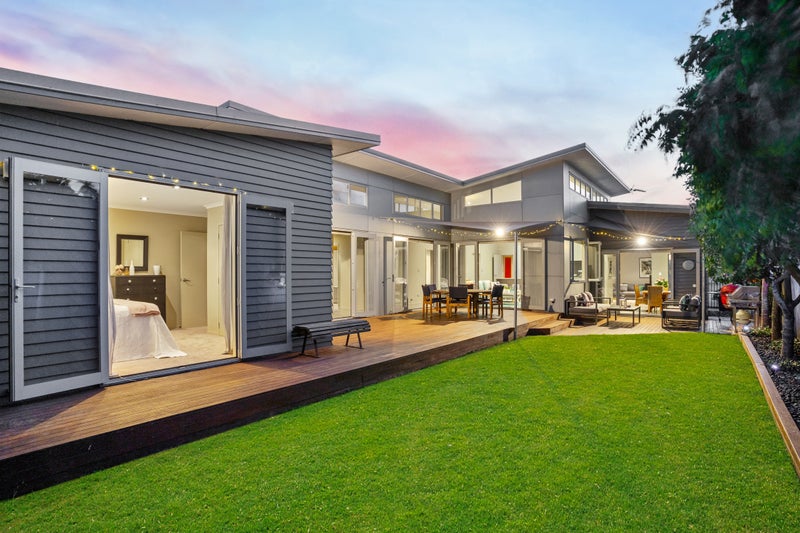 23 Bucklands Crescent, Papamoa Beach, Papamoa - Carousel 2