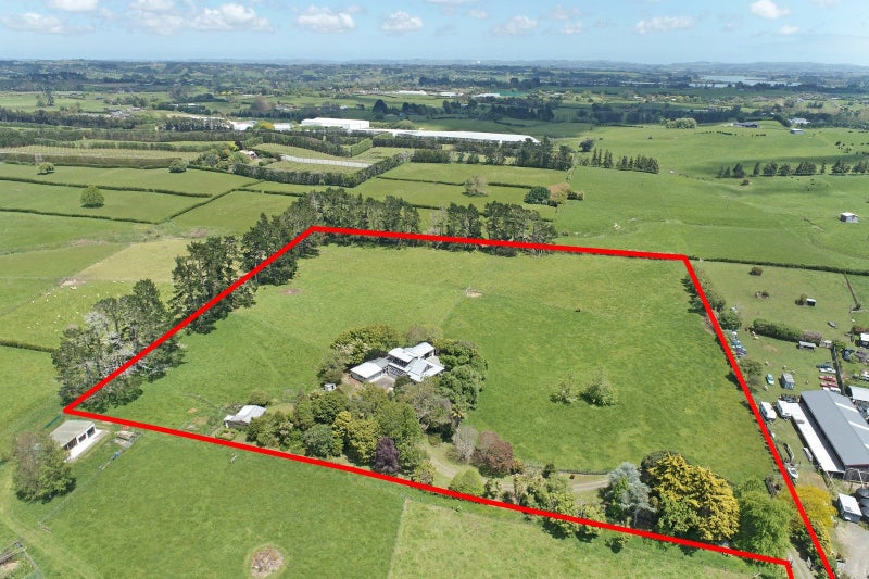 123F Irwin Road, Kingseat, Pukekohe - Carousel 2