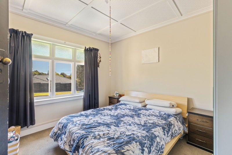 1/68 Woodleigh Street, Frankleigh Park, New Plymouth - Carousel 2