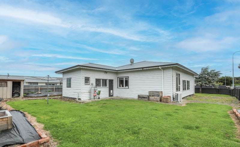 173 Bowmont Street, Appleby, Invercargill - Carousel 28