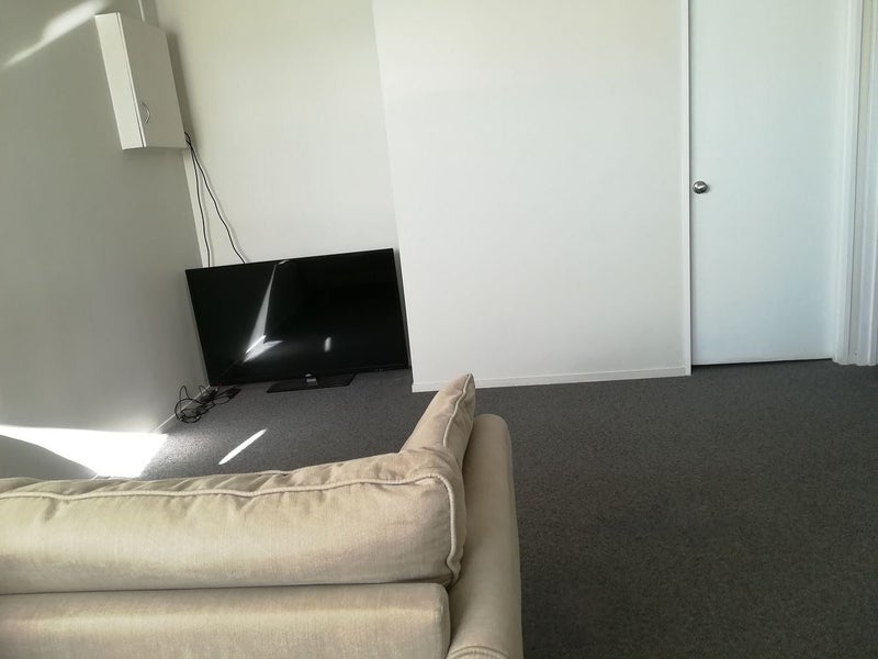 4/38 Tawa Road, Onehunga, Auckland - Carousel 2