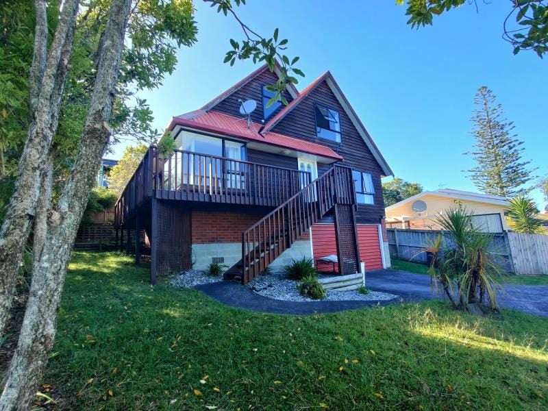 19 Budgen Street, Mount Roskill, Auckland - Carousel 1