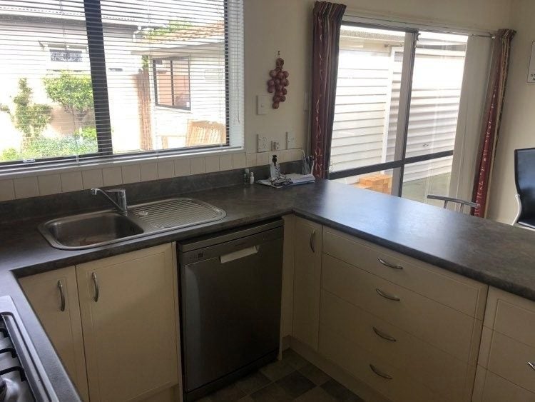 36A Birdwood Road, Waterloo, Lower Hutt - Carousel 2