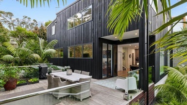 291A St Heliers Bay Road, Saint Heliers, Auckland - Carousel 1