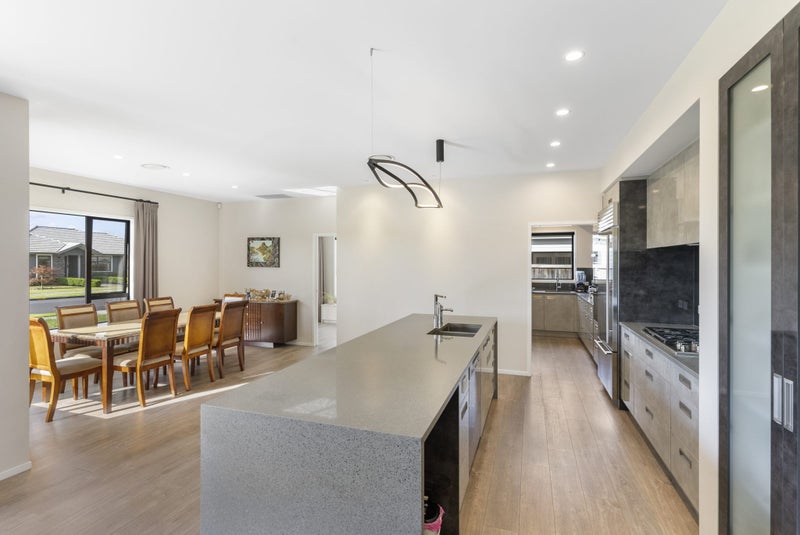 60 Pohutukawa Parade, Riverhead, Riverhead - Carousel 2