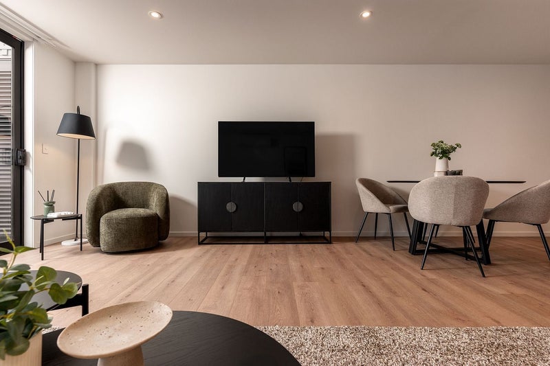 6/210 St Asaph Street, City Centre, Christchurch City, Canterbury - Carousel 2