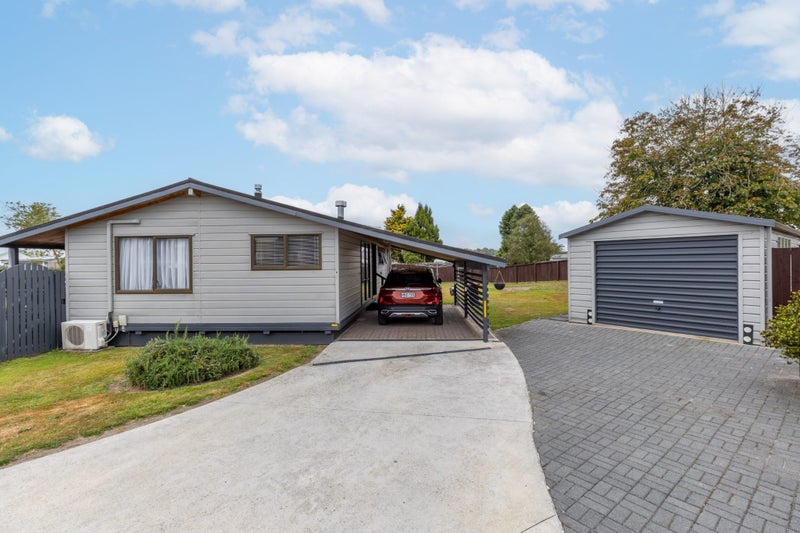 9 Waipuna Place, Tokoroa, Tokoroa - Carousel 1