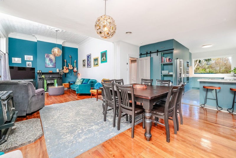 179 Norwood Street, Normanby, Dunedin - Carousel 1