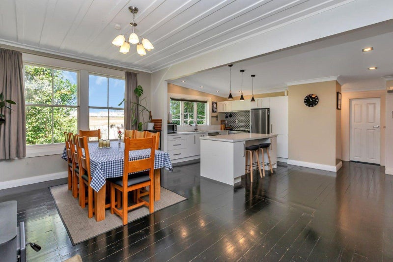 253b Kiripaka Road, Tikipunga, Whangarei, Northland - Carousel 2