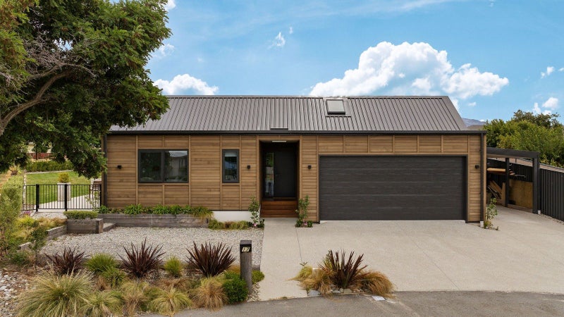 17 Sarita Place, Cromwell, Cromwell - Carousel 30