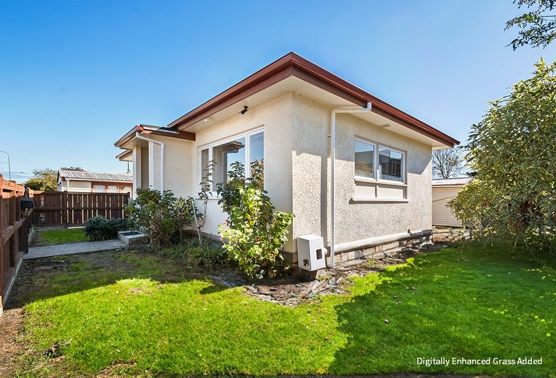 33 Matamau Street, Palmerston North, Palmerston North - Carousel 10