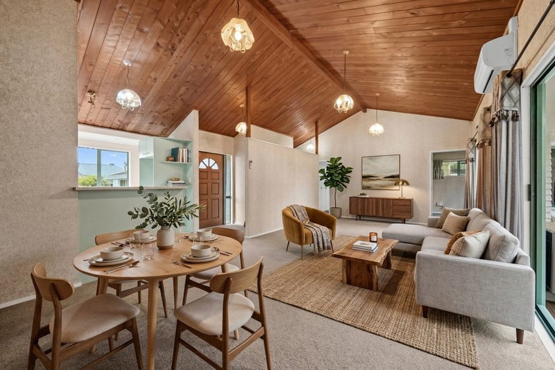 2/16 Airfield Road, Takanini, Auckland - Carousel 2