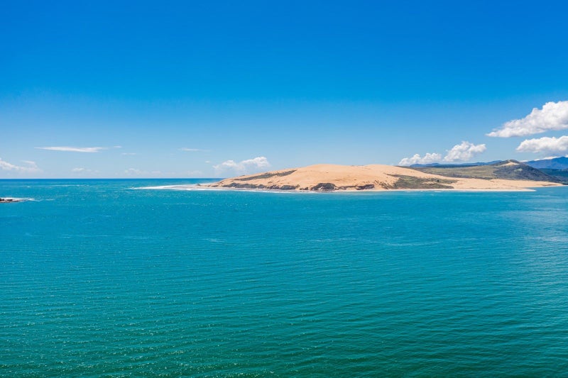 340I Hokianga Harbour Drive, Ōmāpere, Kaikohe - Carousel 18