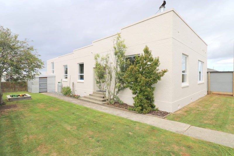 45 John Street, Strathern, Invercargill - Carousel 2
