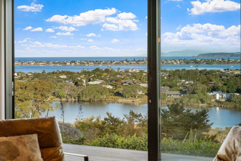 99 Upper Whangateau Road, Matakana, Rodney, Auckland - Carousel 1