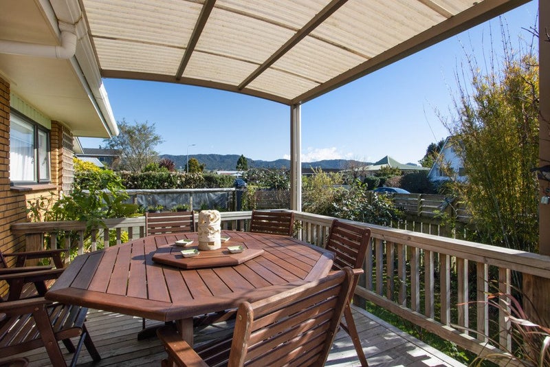 22A Tui Place, Katikati, Katikati - Carousel 2