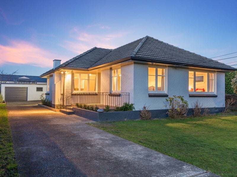 Property Valuation for 5 Fortune Lane, Trentham, Upper Hutt Trade Me