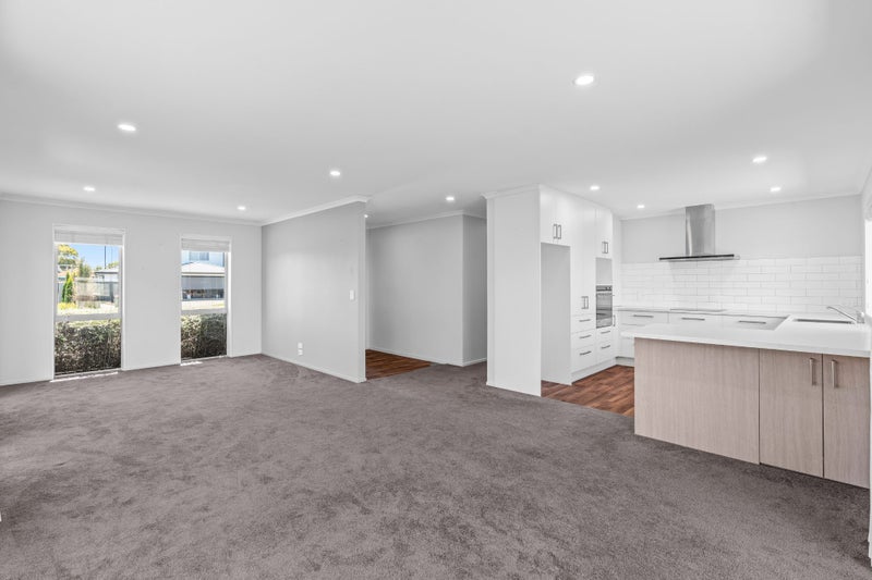 3 Ormond Road, Lincoln, Lincoln - Carousel 2