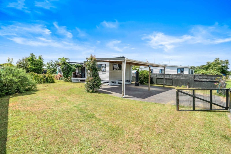 66 Wilson Road South, Paengaroa, Paengaroa - Carousel 2