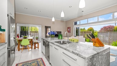 26 Insley Street, Mangawhai - Carousel 1