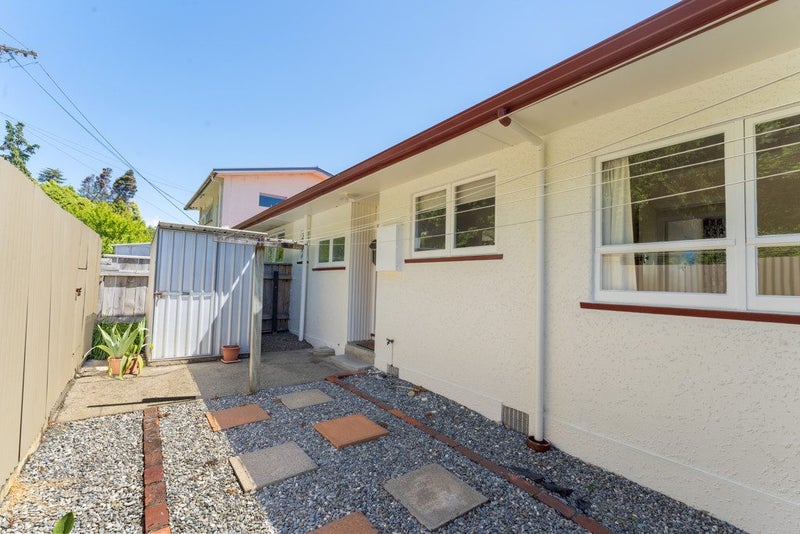 2/37A Tahunanui Drive, Tahunanui, Nelson - Carousel 10