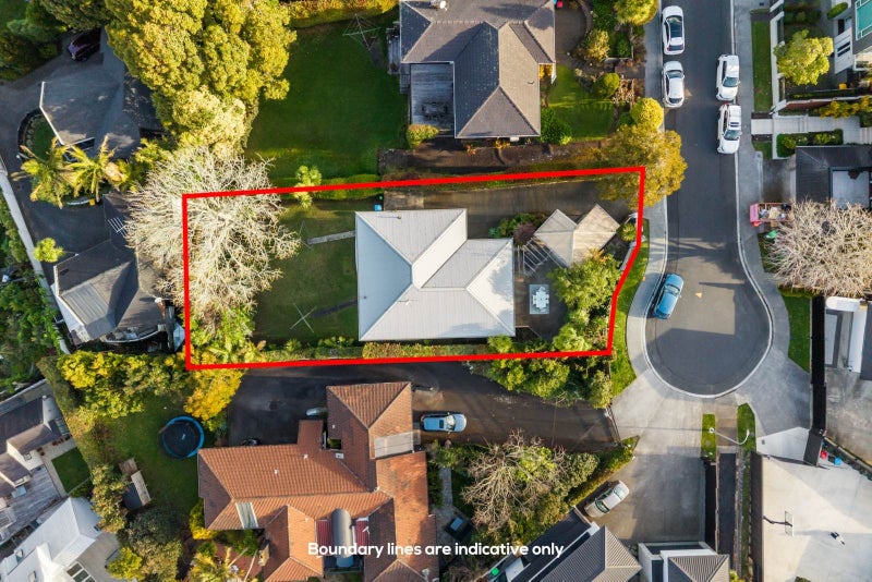 7 Tulagi Place, Kohimarama, Auckland - Carousel 2