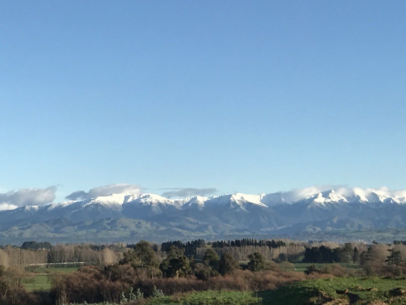 255 Lees Pakaraka Road, Te Ore Ore, Masterton - Carousel 1