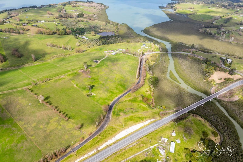 0 State Highway 12, Paparoa, Paparoa - Carousel 37