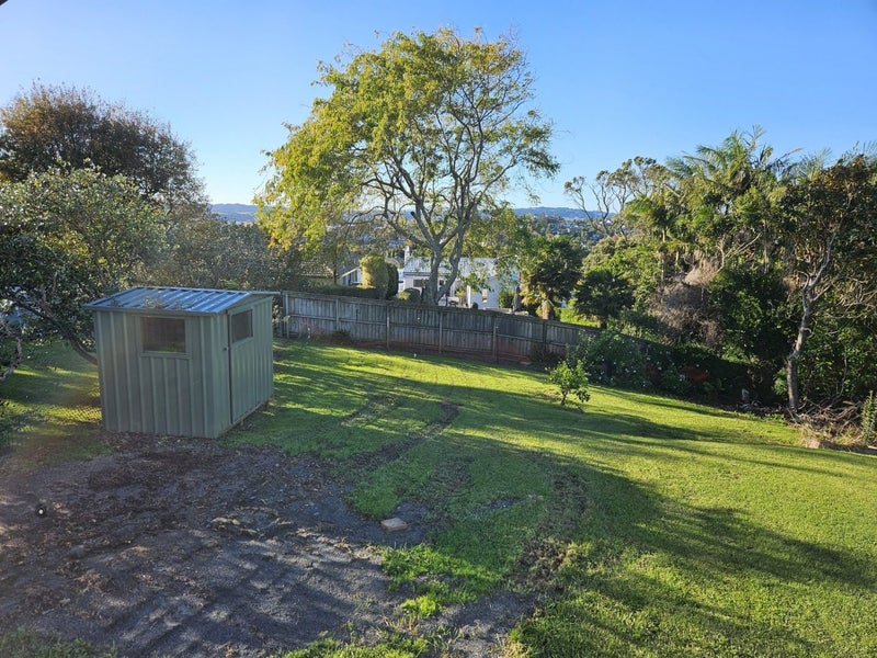 81 Litten Road, Cockle Bay, Auckland - Carousel 12