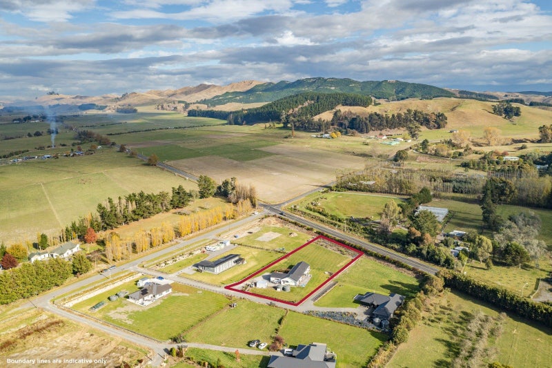 7B Stock Road, Otane - Carousel 1